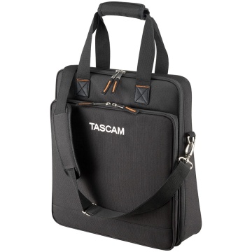 Tascam CS-MODEL12 - Geanta transport pentru Model 12 - Img 5