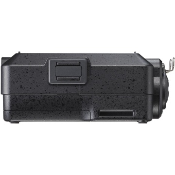 Tascam FR-AV2 - Recorder digital portabil pentru camera video - Img 9