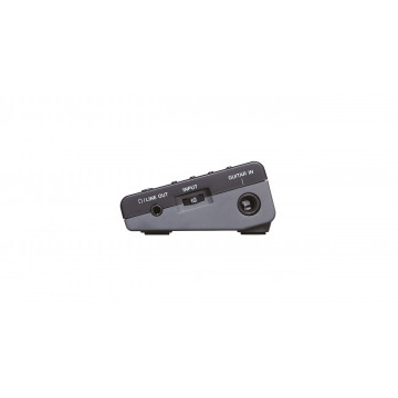 Tascam GB-10 - Trainer chitara si bass - Img 2