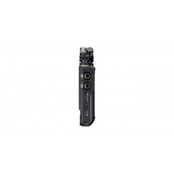 Tascam Portacapture X8 - Recorder portabil - Img 3