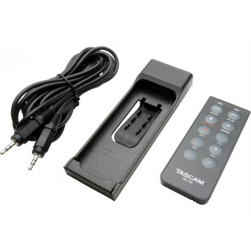 Tascam RC-10 - Telecomanda