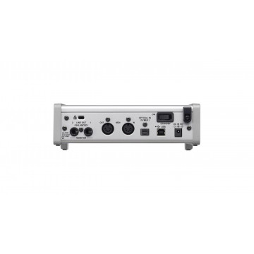 Tascam SERIES 102i - Interfata audio USB - Img 2