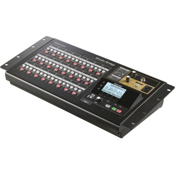 Tascam Studio Bridge - Recorder de studio - Img 6