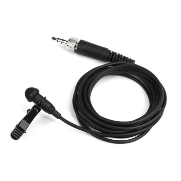 Tascam TM-10LB - Microfon lavaliera - Img 3