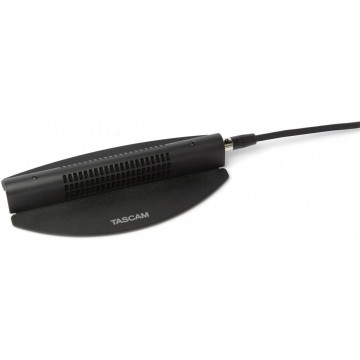 Tascam TM-90BM - Microfon pentru conferinta