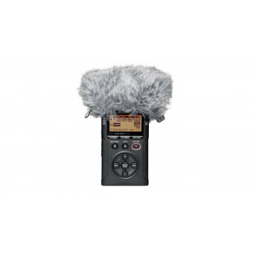 Tascam WS-11 - Windscreen Blana - Img 3