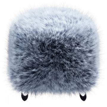 Tascam WS-86 - Windscreen