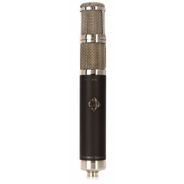 Telefunken AR-70 - Microfon de studio