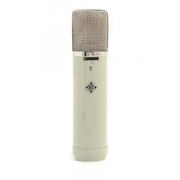 Telefunken ELA M 251E - Microfon de studio