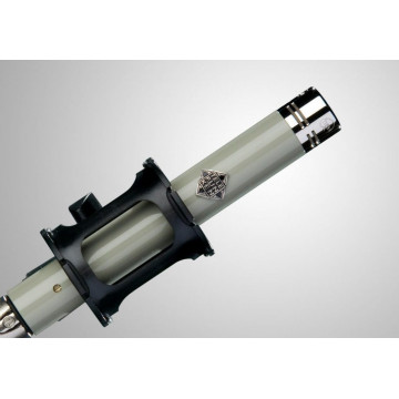 Telefunken ELA M 260 - Microfon de instrumente
