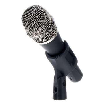 Telefunken M80 - Microfon vocal dinamic - Img 5