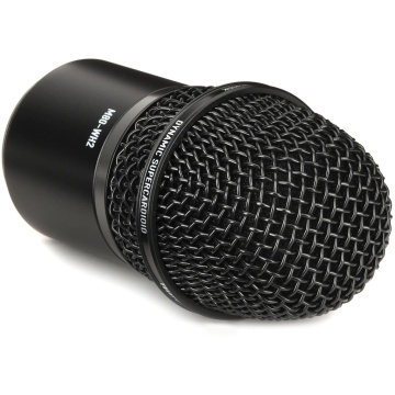Telefunken M80-WHB2 - Capsula de Microfon Wireless - Img 2