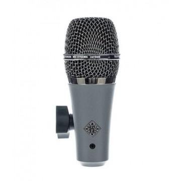 Telefunken M81-SH - Microfon dinamic