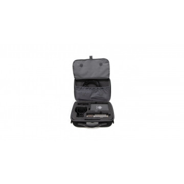 Telefunken TF51 - Microfon de studio - Img 2