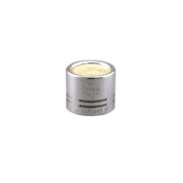 Telefunken TK62 Hypercardioid Capsule - Capsula microfon