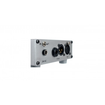 Triton Audio D2O Mono - Preamplificator pentru microfon - Img 4