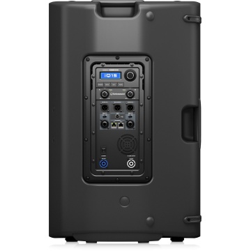Turbosound iQ15 - Boxa activa 15 inch - Img 4