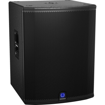 Turbosound iQ18B - Subwoofer activ