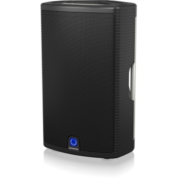 Turbosound Milan M12 - Boxa activa 12 inch - Img 3