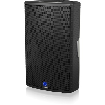 Turbosound Milan M15 - Boxa activa 15 inch - Img 3