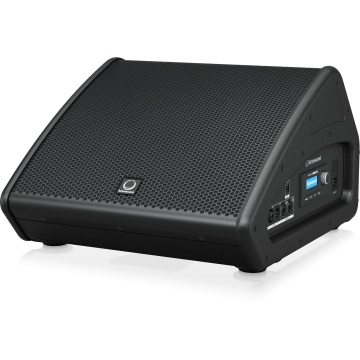 Turbosound TFX122M-AN - Monitor de scena activ - Img 3