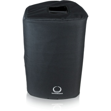Turbosound TS-PC12-1 - Husa de boxa - Img 2