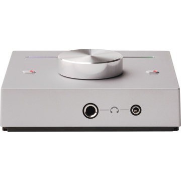 Universal Audio Apollo e2m - Interfata Dante - Img 4