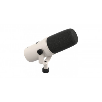 Universal Audio SD-1 Standard Dynamic - Microfon dinamic cardioid - Img 2