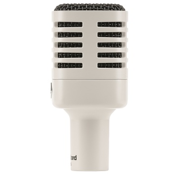 Universal Audio SD-3 - Microfon dinamic cardioid - Img 2