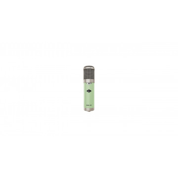 Universal Audio UA Bock 251 - Microfon Condenser Multi-Pattern - Img 2