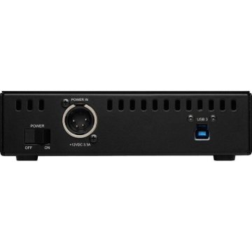 Universal Audio UAD-2 Satellite USB Octo Custom pt. Windows - Accelerator DSP - Img 4