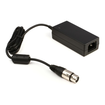 Universal Audio UAD TB3 Satellite Power Supply - Alimentator