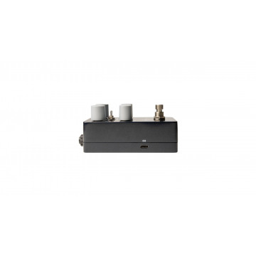 Universal Audio UAFX Orion Tape Echo - Pedala Delay - Img 2