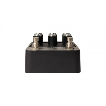 Universal Audio UAFX Starlight Delay - Pedala Delay - Img 4