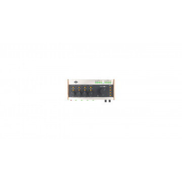 Universal Audio Volt 476P - Interfata audio USB - Img 4