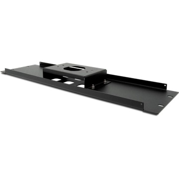 Visual Productions Rackmount B - Panou rack 3U - Img 9