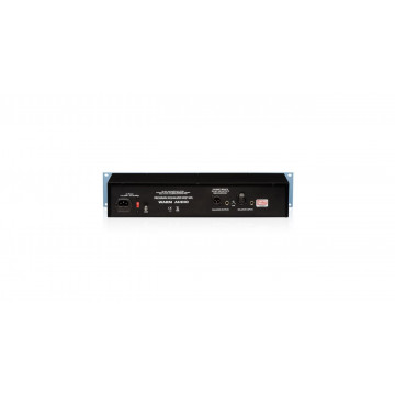 Warm Audio EQP-WA - Egalizator studio - Img 3