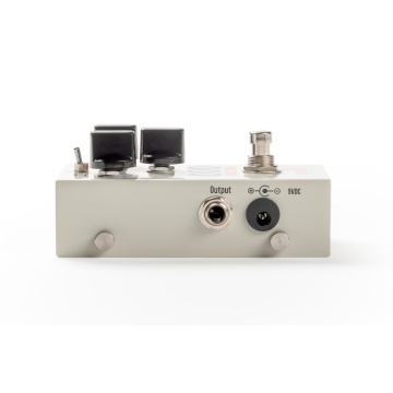 Warm Audio ODD Box V1 - Pedala Overdrive - Img 7