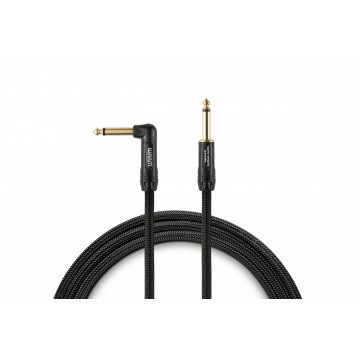 Warm Audio Prem-TS-1RT-10 / 3.0m - Cablu de instrument
