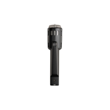 Warm Audio Retro 64 WA-R64B - Microfon dinamic cardioid - Img 3
