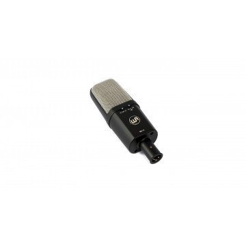 Warm Audio WA-14 - Microfon FET Condenser - Img 2