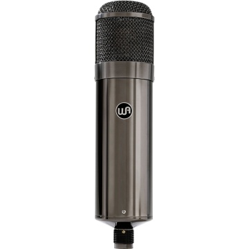 Warm Audio WA-47T - Microfon FET Condenser