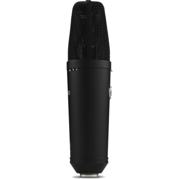 Warm Audio WA-87 R2B - Microfon Condenser FET Multi-Pattern - Img 5
