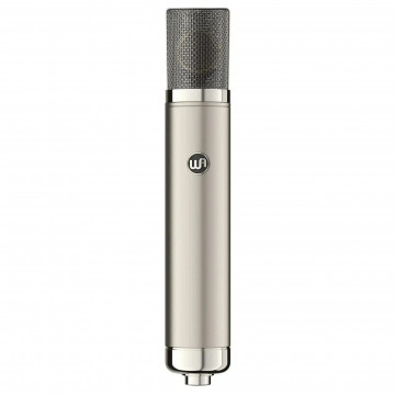 Warm Audio WA-CX12 - Microfon condenser cu tub