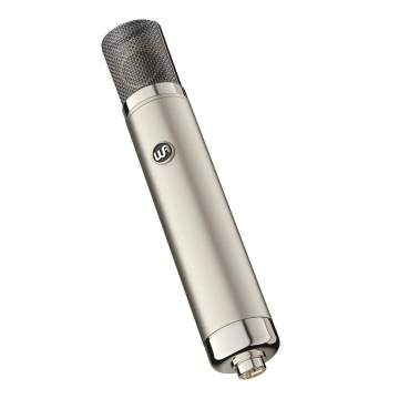 Warm Audio WA-CX12 - Microfon condenser cu tub - Img 6