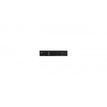 Warm Audio WA273-EQ - Preamplificator dual channel cu EQ - Img 3