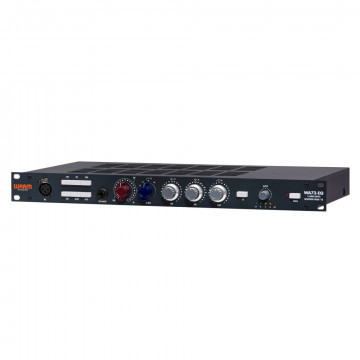 Warm Audio WA73-EQ - Preamplificator microfon