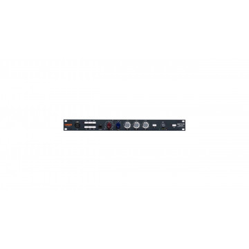 Warm Audio WA73-EQ - Preamplificator microfon - Img 4