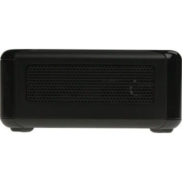 Waves System Proxima 4020 - Media Server - Img 4