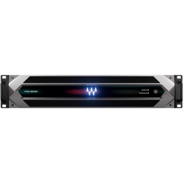 Waves Titan SoundGrid Server - Unitate DSP - Img 4